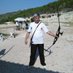 Nacar Mahmut (@nacar__mahmut) Twitter profile photo Nacar Mahmut (@nacar__mahmut) Twitter profile photo