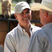 Roger Williams - @RogerWilliamsTX Twitter Profile Photo