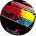 Незручна Правда (@lavcwgnv8wd97r8) Twitter profile photo Незручна Правда (@lavcwgnv8wd97r8) Twitter profile photo