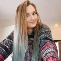 aeroshiva (@aeroshivagames) 's Twitter Profile Photo aeroshiva (@aeroshivagames) 's Twitter Profile Photo