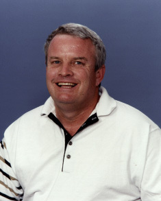 Robert  Riordan is a licensed CPA, Realtor,Insurance Agent and Adjuster, Mortgage Broker 704-302-7333