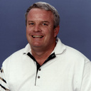 ROBERT  RIORDAN - @BobRiordan - Twitter