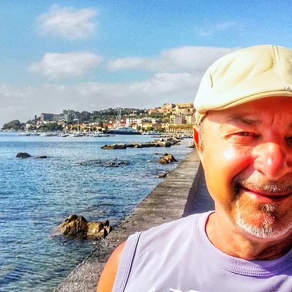 ChRotelli's profile picture. 