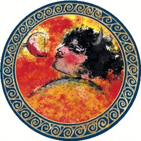 Terralsole's profile picture. For over 20 years, Mario Bollag has produced award-winning Brunello by following his principles and artistic vision.
