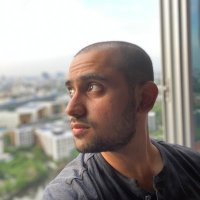 Abhishek (@_jairath) 's Twitter Profile