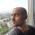 Abhishek (@_jairath) Twitter profile photo Abhishek (@_jairath) Twitter profile photo
