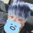 show_hk's profile image