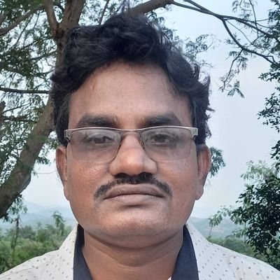 GantaSriram11's profile picture. రాష్ట్ర అద్యక్షులు ఎపి గొర్రెలు మేకల పెంపకందారుల సంఘం