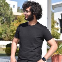 Umair Ayaz(@umairayaz15) 's Twitter Profileg