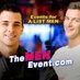 TheMenEvent (@themenevent) Twitter profile photo TheMenEvent (@themenevent) Twitter profile photo