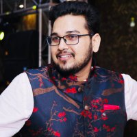 Shiv Shankar🌩✨ (@shiv_sfdc) 's Twitter Profile