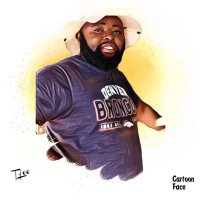 Ced_TheDon ๐ฟ๐ผ ๐๐ณ๐พโโ๏ธ (@cedrak03) 's Twitter Profile