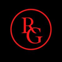 Richie Gustavo Uyi (@ocyno) 's Twitter Profile