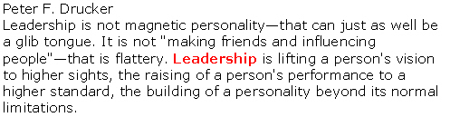 #Coach + #HR Manager, #Leadership, is my passion, #Change, #Development, pls feel free to connect + exchange ideas.Tweets in German and English.