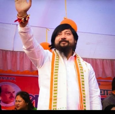 joy Shree Ram 
it sell Jindabadh