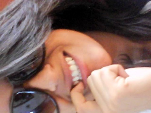 eu sou rebelde e vc ?/