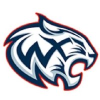 Woods Cross Football (@wx_football) 's Twitter Profile Photo Woods Cross Football (@wx_football) 's Twitter Profile Photo