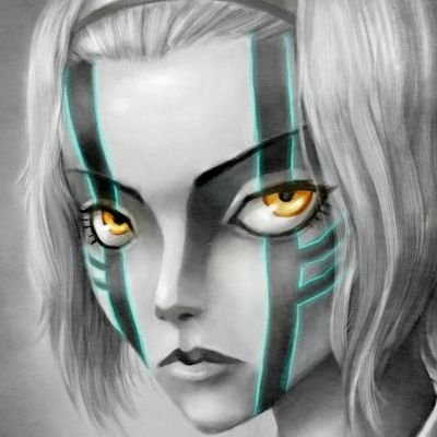 synthy☕🇵🇸さんのプロフィール画像