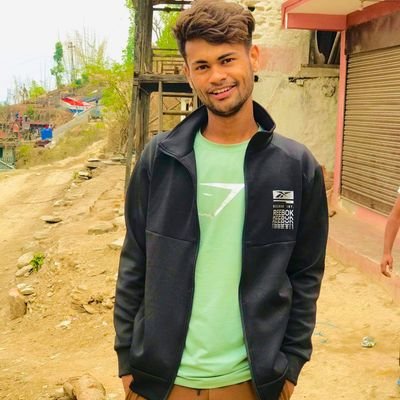 Barcelona😍😍😍leoMessi-king 🤴🤴Football is my Drug Messi And Barca is My delaler No🚫Dm