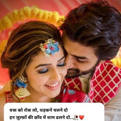 karan38720492's profile picture. karan