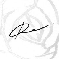 リライト (@rewrite_rere) 's Twitter Profile Photo リライト (@rewrite_rere) 's Twitter Profile Photo