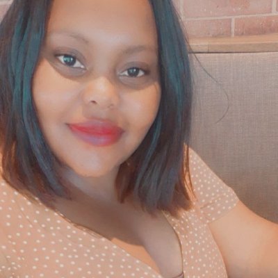 karnyeeseelay's profile picture. She needed a Hero and that's what she became.