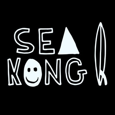 seakong_com Profile Picture