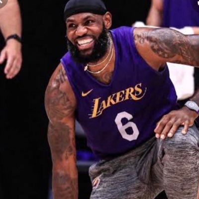 fexr20's profile picture. 