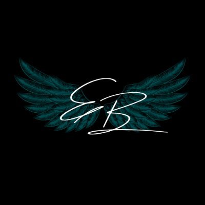 Dark paranormal reverse harem author based in northeast England. She/her, ally of LGBTQ+, Hufflepuff.