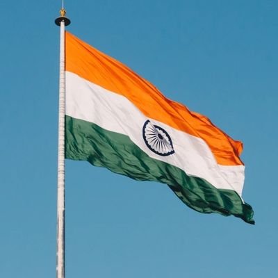 VedanshPathak4's profile picture. Indian
