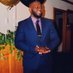Brian Simmons | NFL Agent (@b_simms) Twitter profile photo Brian Simmons | NFL Agent (@b_simms) Twitter profile photo