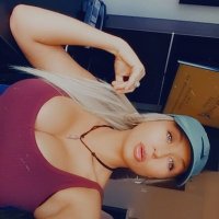 lucky*lucksta (@lucksta2) 's Twitter Profile