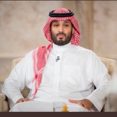 اللهم احفظ المملكة العربية السعودية
اللهم احفظ حكامها وشعبها ركودالزعيم العالمي الملكي موجود @KingSalman