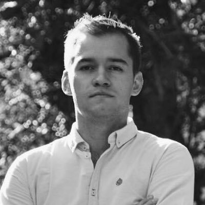 #WordPress Developer | Video editor | Photographer Troyes 🇫🇷