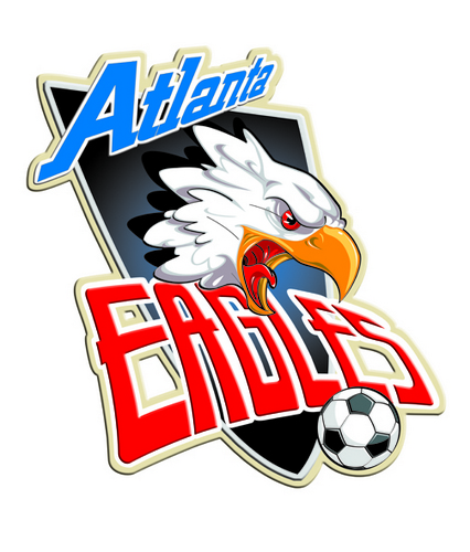 Atlanta Eagles Sports Center is the premiere indoor soccer facility in Atlanta GA, We offer leagues for all ages year round.