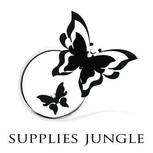 suppliesjungle's profile picture. Let's make a pretty, cute, adorable, fancy Jewelry!
http://t.co/XMqn2ySZc2 
Suppliesjungle is located in Seoul, South Korea
