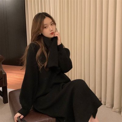 Aya44667495's profile picture. 【当たる競馬予想🐴❤️】年間収支マイナス31万→プラス109万達成✨競馬好きな人と仲良しなりたいな❤️らいん待ってます💗→https://t.co/6wju0UQgMg