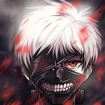 ChhakdaWalo's profile picture. 