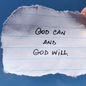 Omulokole's profile picture. For God so loved me that He gave His only Son to die for me so that I live...