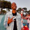 SanelleNgobese's profile picture. Software Whisperer • TechEntrepreneur • Startups • Information gatherer • Blockchain enthusiast • Ordinary • Cannabis explorer • Innovation •Founder 💡