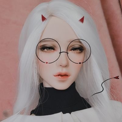 deer_bjd Profile Picture