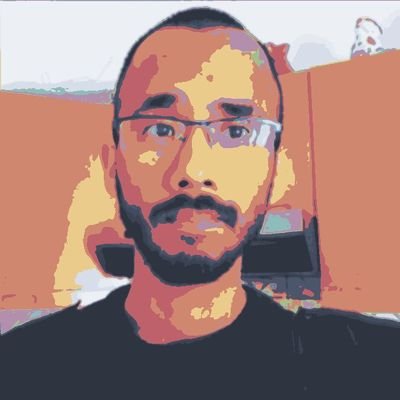 Daner_Sound's profile picture. if you want something that is not there, you have to make it yourself