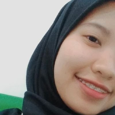 venty_NW's profile picture. ya gitu