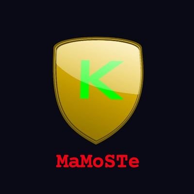 hinkeruferker's profile picture. Ji Bo Rûmeta Zimanê KURD'Î.

Zû werin hûn ê fêra beşa kurdî winda bikin!