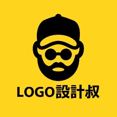 libraniu's profile picture. design wx:xiyou0501
email:1002236452@qq.com