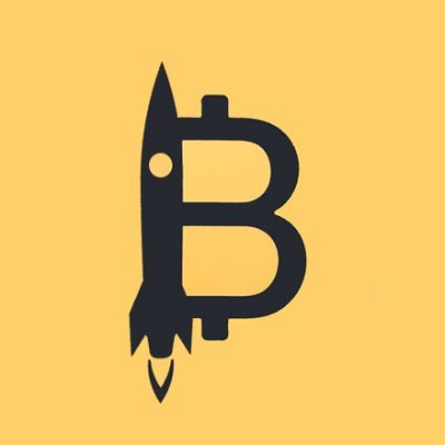 EzyBitcoin Profile Picture