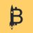 Easy Bitcoin