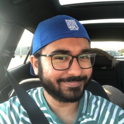 rafeylatte's profile picture. Dad of 3. Coffee. Process Improvement & Supply Chain in MedTech