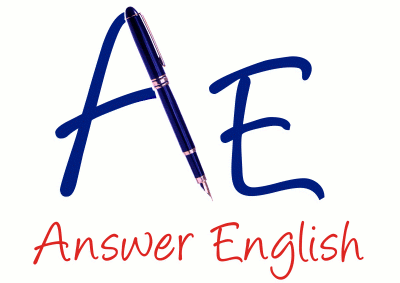 answerenglish's profile picture. ¡Encontramos el mejor curso de inglés y alojamiento para ti! Ahorra tiempo y dinero con nuestro equipo experto. Servicio Gratuito y Precios Originales.