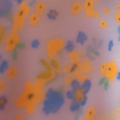 LuvLikeChlo's profile picture. follow @coneyislandmerm